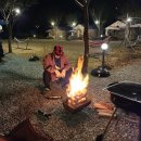 영월 스타 글램핑 이미지