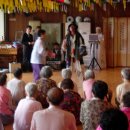 통도사자비원 이미지