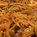 성산주막