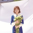 이영장식
