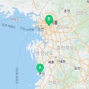 GS25(뉴과천추사로점) 이미지