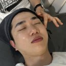 올가드림뷰티복산점