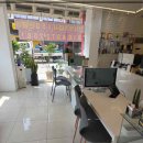 평택-평택-1 이미지