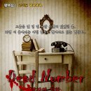 평택2로10번길1 이미지