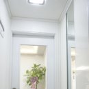 보배어린이공원 화장실 이미지