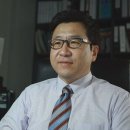 케이웨더(주) 이미지
