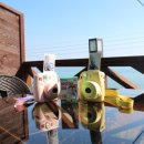 폴라로이드펜션 이미지