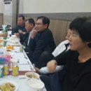 김재 Daum카페