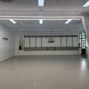 키즈사랑 태권도 이미지