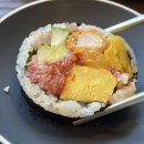 울대마을 이미지