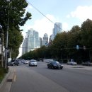 허원안과의원 이미지