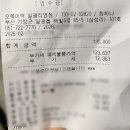 일광아동병원 | 부산 일광신도시 맛집 “오쪽이락” feat. 일광 유일무이 숯불 쪽갈비 추천