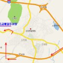 운연동 추어마을 이미지