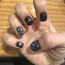 네일바이쭈(Nail by jjoo) | [언주역] 강남 네일샵 네일바이쮸 Nail.by.JJOO 추천