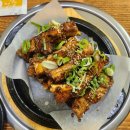 신등 | 군위 맛집 l 신등갈비 군위점 내돈내산 솔직 후기