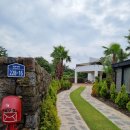 제주하와이 덕수궁 이미지