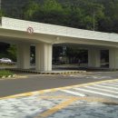 안지랑골관리소뒤 이미지