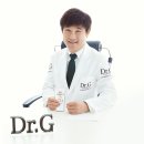 마이멘토 이미지