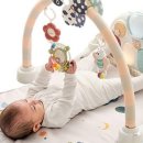 내산체육관 이미지