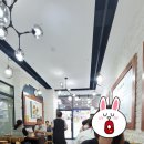 영심이 소머리국밥 이미지