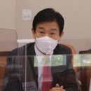 연제구-014 네이버블로그