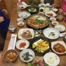 육부촌육개장 이미지