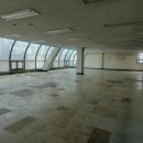 니꼴빌딩 이미지