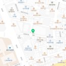 CU영등포마사회점