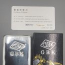 남양주금거래소 대한제일금거래소 다산점 홀마크 인증으로 믿음 가는 금 매매 후기