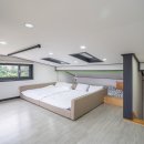 동주풀빌라 가동 이미지