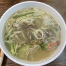 또또칼국수 이미지