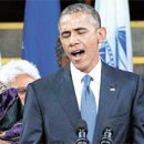 하나로드림(주) 이미지