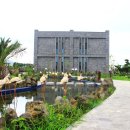 세계오지민속박물관 이미지