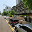 영등포로28길 이미지