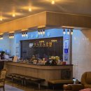 코스모스호텔 | [강원도:동해] 코스모스호텔 가성비 숙소추천, 내돈내산 후기