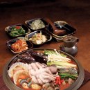 강남동태찜탕 이미지