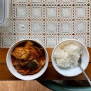 을지문고 이미지