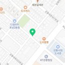 돈스탑포남점