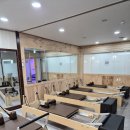 제이엘필라테스 이미지