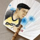 시서화 한국화 스튜디오 이미지