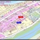 도리원초등학교 병설유치원 이미지