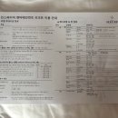 킹트리아트