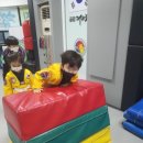 정상태권도장 이미지