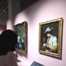 세일아트미술관 | 더현대서울 전시 렘브란트에서 고야까지 톨레도 미술관 명작전 여의도 데이트