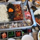 어부의만찬 이미지