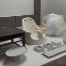 금박감자탕 이미지