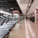 자이안도서관 이미지