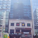 센터플러스빌딩 이미지