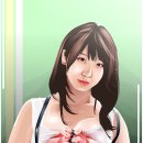 CHUBBY DOG 이미지