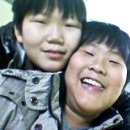 금산상회 이미지
